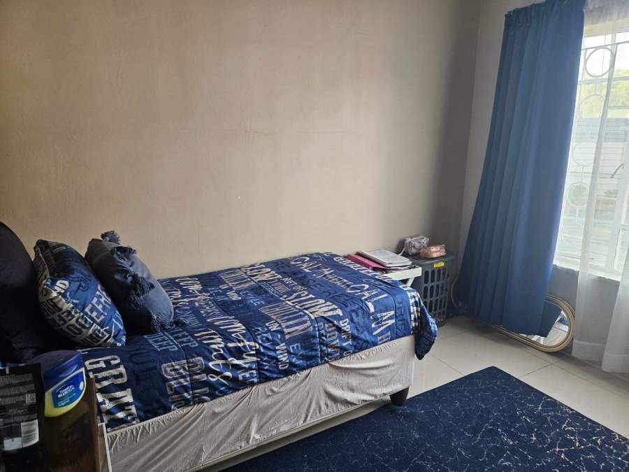 3 Bedroom Property for Sale in Herlear Northern Cape